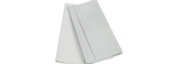 TAMIYA 87055 Schleifpapier P600 Körnung | 3 Stück