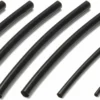 TAMIYA 54607 Schrumpfschlauch-Set 7-teilig | Länge 100 mm