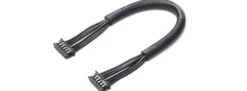 TAMIYA 22101 Sensorkabel flexibel | 120 mm | TBLE-02S/04S | RC-Ersatzteil