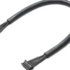 TAMIYA 22102 Sensorkabel flexibel | 160 mm | TBLE-02S/04S | RC-Ersatzteil