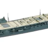 TAMIYA 31213 Shokaku Flugzeugträger | Schiff Bausatz 1:700