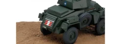TAMIYA 87221 Spachtelmasse Lehmboden/Braun | Inhalt: 150 g