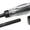 TAMIYA 74122 Stanze Rund 2 / 3 mm | Modellbauwerkzeug