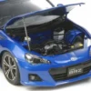 TAMIYA 24324 Subaru BRZ | Auto Bausatz 1:24
