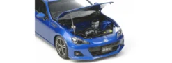 TAMIYA 24324 Subaru BRZ | Auto Bausatz 1:24
