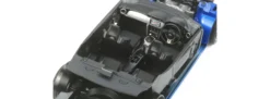 TAMIYA 24324 Subaru BRZ | Auto Bausatz 1:24