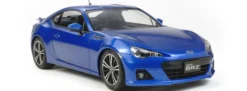 TAMIYA 24324 Subaru BRZ | Auto Bausatz 1:24