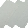TAMIYA 87009 5-tlg. Set Schleifpapier mittel | P180 / P240 / P320