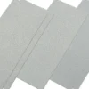 TAMIYA 87010 5tlg. Set Schleifpapier mittel | P400 / P600 / P1000