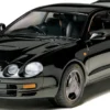 TAMIYA 24133 Toyota Celica GT-Four | Auto Bausatz 1:24