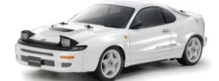 TAMIYA 58730 Toyota Celica GT-Four | RC Auto Bausatz 1:10