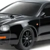 TAMIYA 47510 Toyota Celica GT-Four TT-02 | Lackiert | RC Auto Bausatz 1:10
