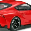 TAMIYA 24351 Toyota GR Supra | Auto Bausatz 1:24