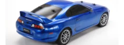 TAMIYA 47505 Toyota Supra JZA80 BT-01 | Lackiert | RC Auto Bausatz 1:10