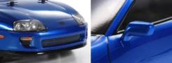 TAMIYA 47505 Toyota Supra JZA80 BT-01 | Lackiert | RC Auto Bausatz 1:10