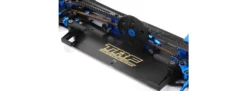 TAMIYA 42391 TRF421X Wettbewerbs-Chassis Kit | RC Auto Bausatz 1:10