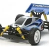 TAMIYA 58568 TT-02B Neo Scorcher 1:10 RC Bausatz