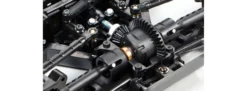 TAMIYA 58568 TT-02B Neo Scorcher 1:10 RC Bausatz