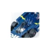 TAMIYA 20058 Tyrell P34 | 76 Japan GP | Auto Bausatz 1:20