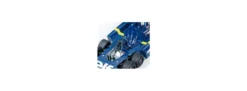 TAMIYA 20058 Tyrell P34 | 76 Japan GP | Auto Bausatz 1:20