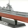 TAMIYA 78019 U-Boot Japanese Navy Submarine I-400 Bausatz 1:350