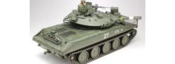 TAMIYA 36213 U.S. Army M551 Sheridan | Panzer Bausatz 1:16