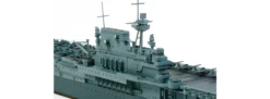 TAMIYA 31712 US CV-5 Yorktown Flugzeugträger WL | Schiff Bausatz 1:700