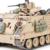 TAMIYA 35265 US M113A2 Truppentransporter Panzer Bausatz 1:35