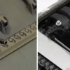TAMIYA 56048 US M4 Sherman 105 mm Haubitze | RC Panzer Bausatz 1:16