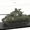 TAMIYA 73005 Vitrine Typ D für 1:12 Motorradmodelle | 260 x 144 x 145 mm