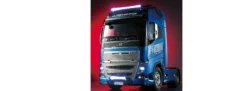 TAMIYA 56375 Volvo FH16 XL 750 4x2 | RC LKW Bausatz 1:14