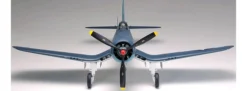 TAMIYA 60325 Vought F4U-1A Corsair Flugzeug Bausatz 1:32