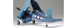TAMIYA 60325 Vought F4U-1A Corsair Flugzeug Bausatz 1:32