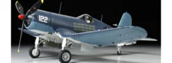 TAMIYA 60325 Vought F4U-1A Corsair Flugzeug Bausatz 1:32