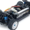 TAMIYA 58738 XM-01 Pro Chassis Kit | RC Auto Bausatz 1:10