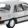 TAMYIA 24374 Nissan Skyline 2000 Turbo GTES Limousine | Auto Bausatz 1:24