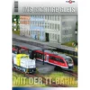 TILLIG 09571 Broschüre Ins richtige Gleis Spur TT