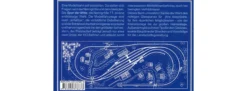 TILLIG 09602 Gleispläne Spur TT | Ausgabe 1