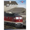 TILLIG 09583 Hauptkatalog 2024/2025 | Spur TT