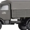 TILLIG 19073 IFA H3A Hochbordpritsche Fahrschule | LKW-Modell 1:120