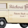TILLIG 08606 Matador Kastenwagen Bäckerei L. Ecker | Modellauto 1:120