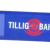 TILLIG 08419 Spannungsprüfer | Spur H0 / H0m / H0e / TT