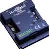 TILLIG 66205 TILLIG-Programmer | für Loks aller Spuren geeignet