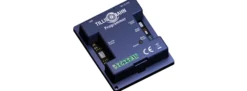 TILLIG 66205 TILLIG-Programmer | für Loks aller Spuren geeignet