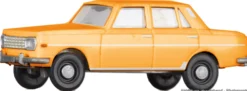 TILLIG 08708 Wartburg 353 | Modellauto 1:120