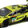 Trends-Hobby 864TH000016 Lamborghini Huracan GT3 EVO - DTM 2023 #94 | Modellauto 1:64