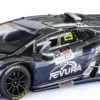Trends-Hobby 864TH000018 Lamborghini Huracan GT3 EVO - GTWCA Malaysia 2026 #29 | Modellauto 1:64
