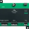 TRIX 66846 Digital Kehrschleifenmodul DCC | SX | Spur H0/N