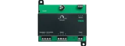 TRIX 66846 Digital Kehrschleifenmodul DCC | SX | Spur H0/N