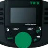 TRIX 66955 Mobile Station DCC | Einsteiger-Digitalzentrale